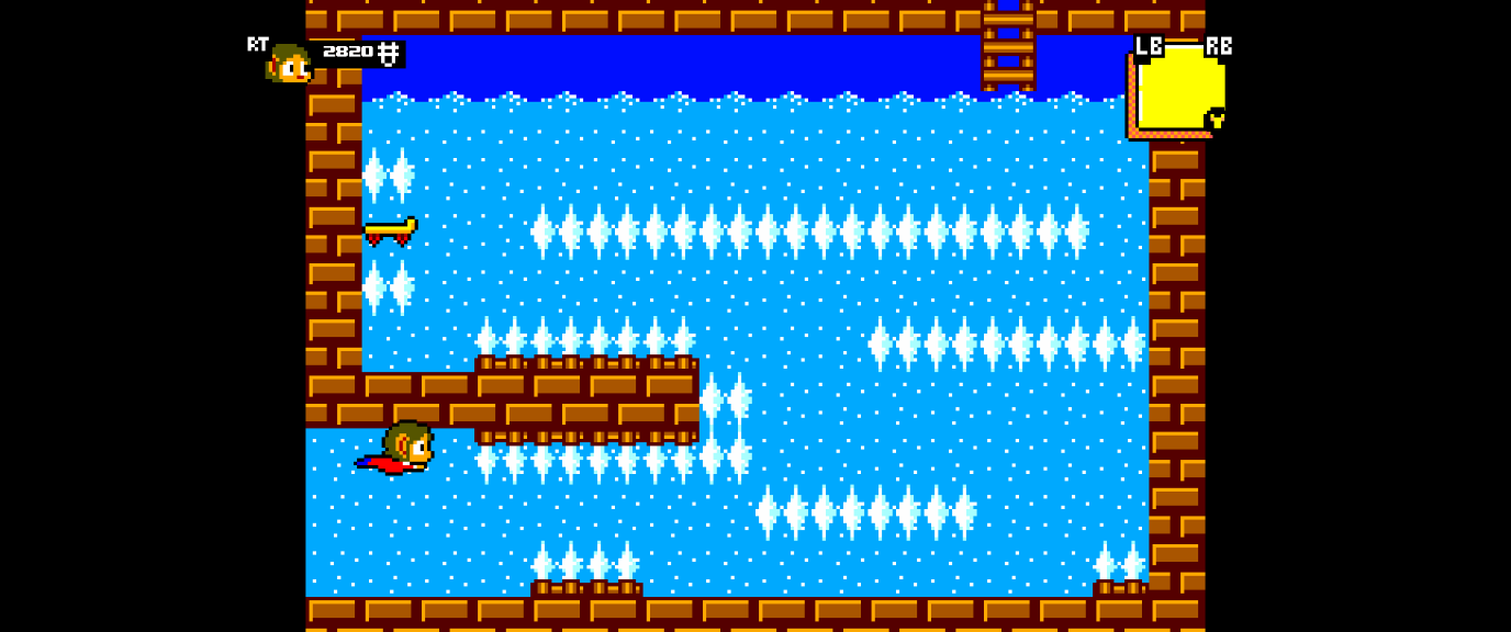 Alex Kidd in Miracle World DX 09_02_2025 16_15_42.png