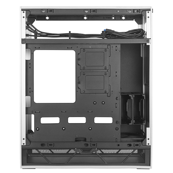 alf1s-g-inside-right.jpg