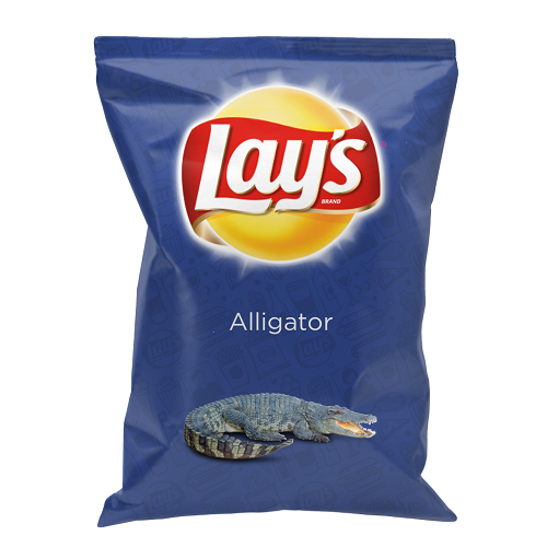 alligator.png