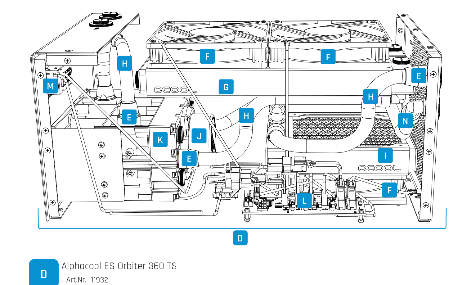 Alphacool_ES_Orbiter_360_TS_Manual.png