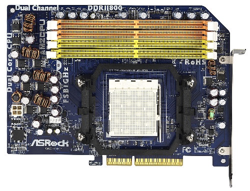 AM2CPU Board(M).jpg