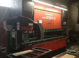 amada-hfe-220-3-p00723064_2.jpg