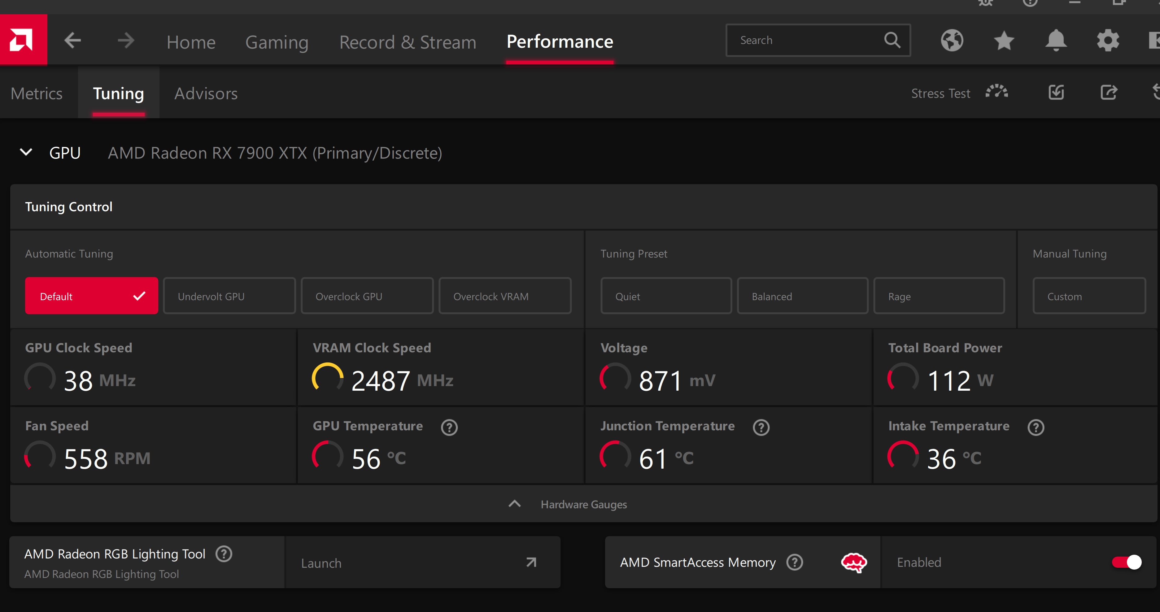 AMD 23.5.2.jpg