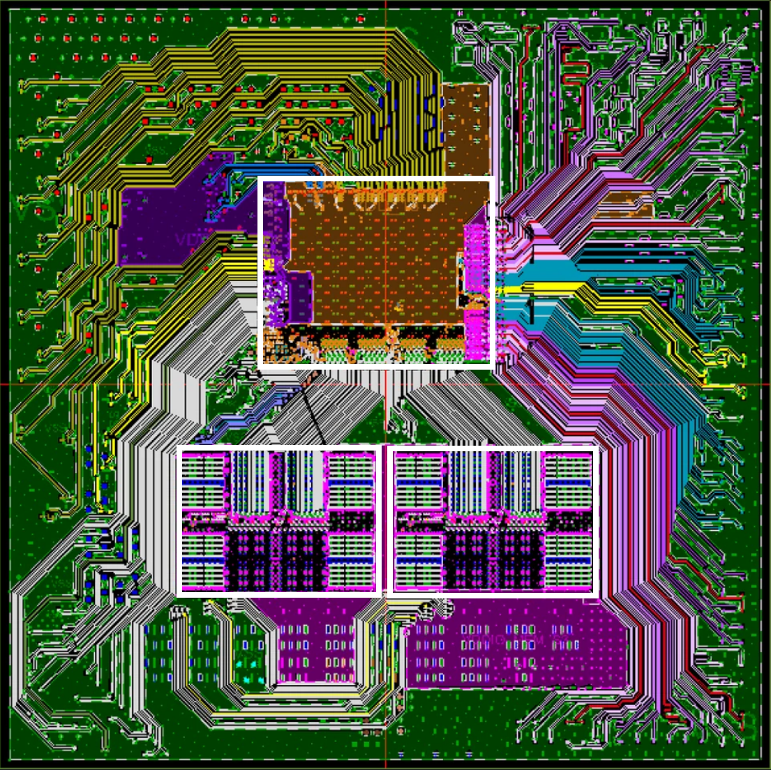 AMD AM4 Z2 CPU 3000.png