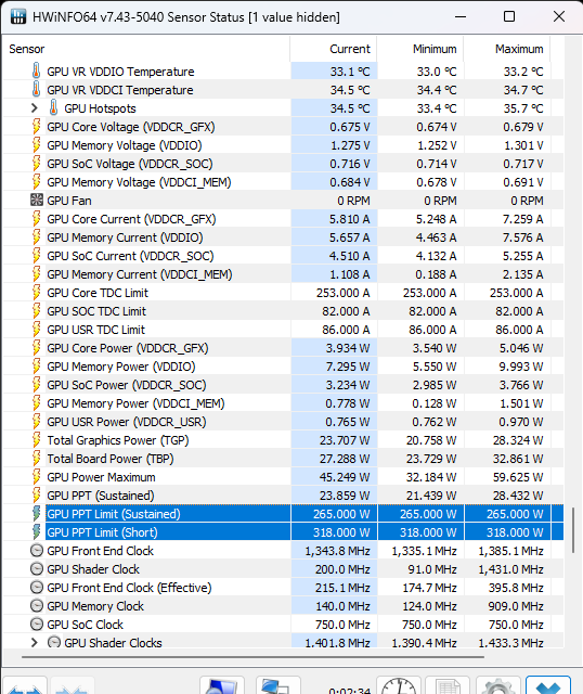 AMD Announces FidelityFX Super Resolution 3 (FSR 3) Fluid Motion Rivaling DLSS 3, Broad Hardwa...png