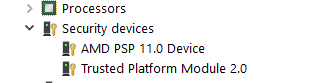 AMD fTPM Enabled.PNG