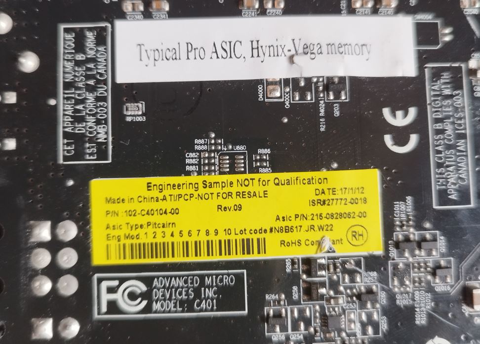 AMD HD 7850 ES Label.JPG