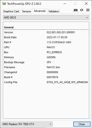 amd high power bios gpu-z.gif