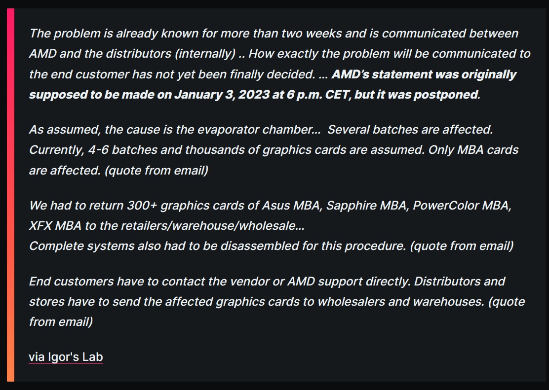 amd.jpg