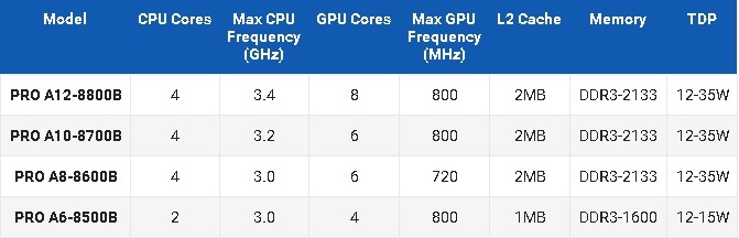 amd.jpg