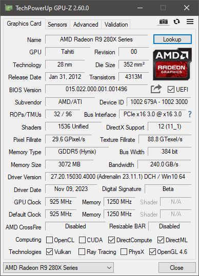 amd-monica-1.gif