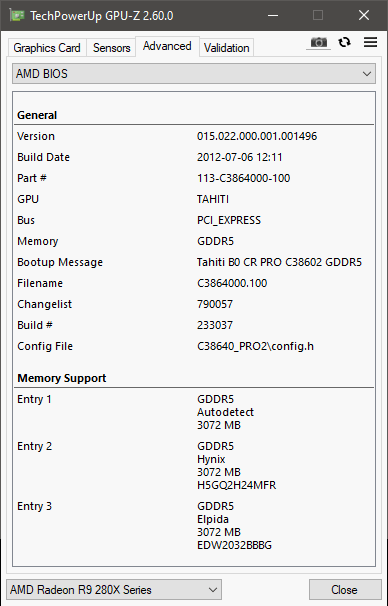 amd-monica-3.gif