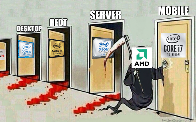 amd.png