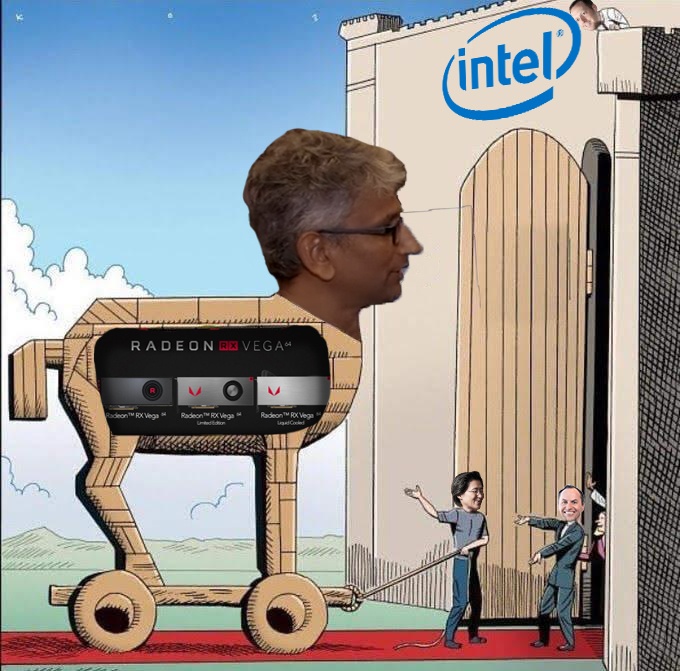 AMD Raja.jpg