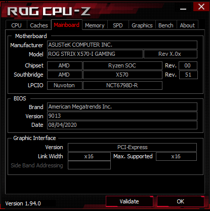 AMD-ROG-3.png