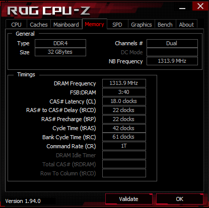 AMD-ROG-4.png