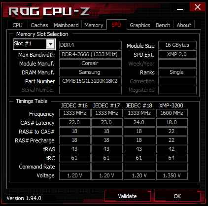 AMD-ROG-5.png