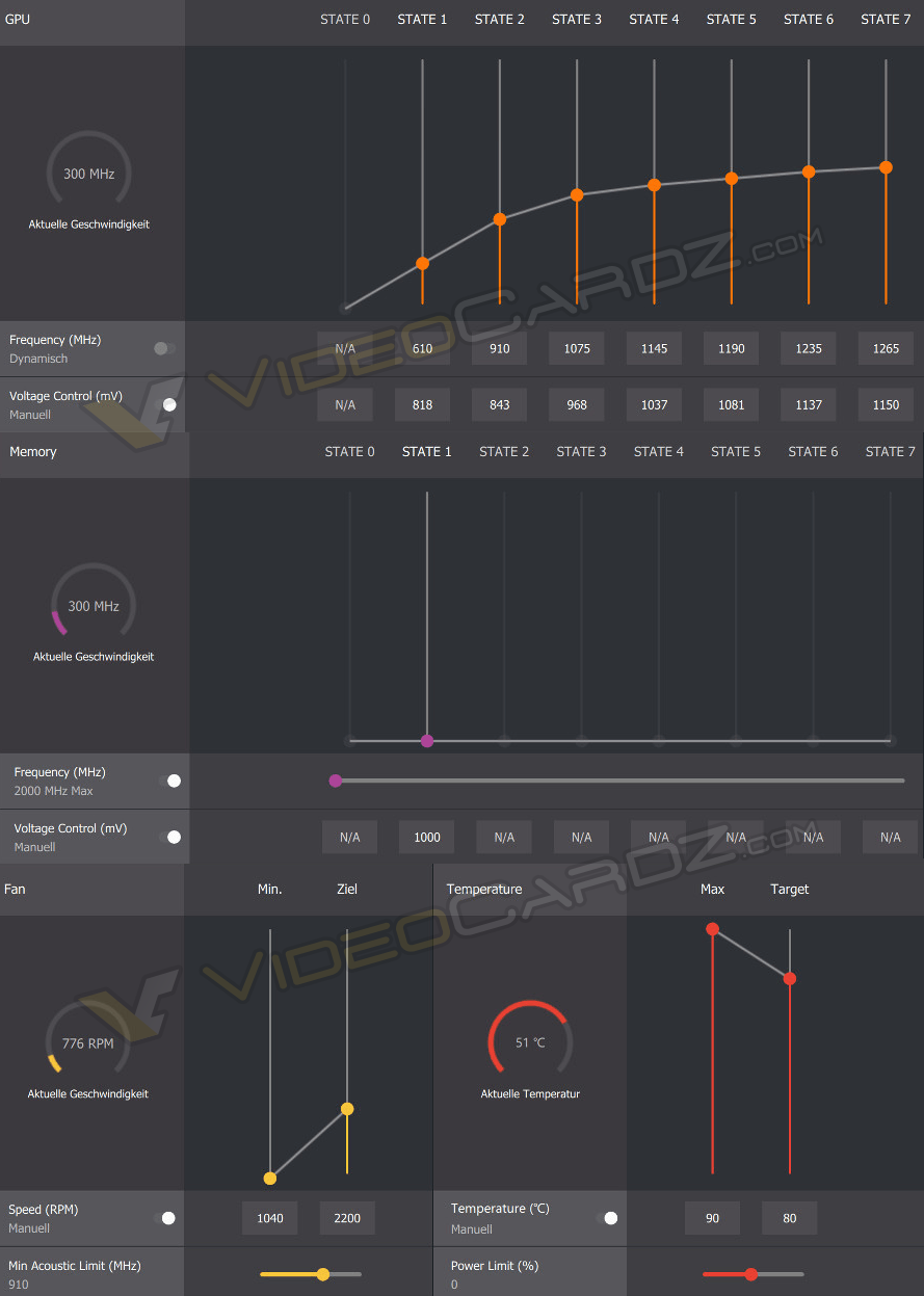 AMD-RX-480-Overclocking-Tool.png