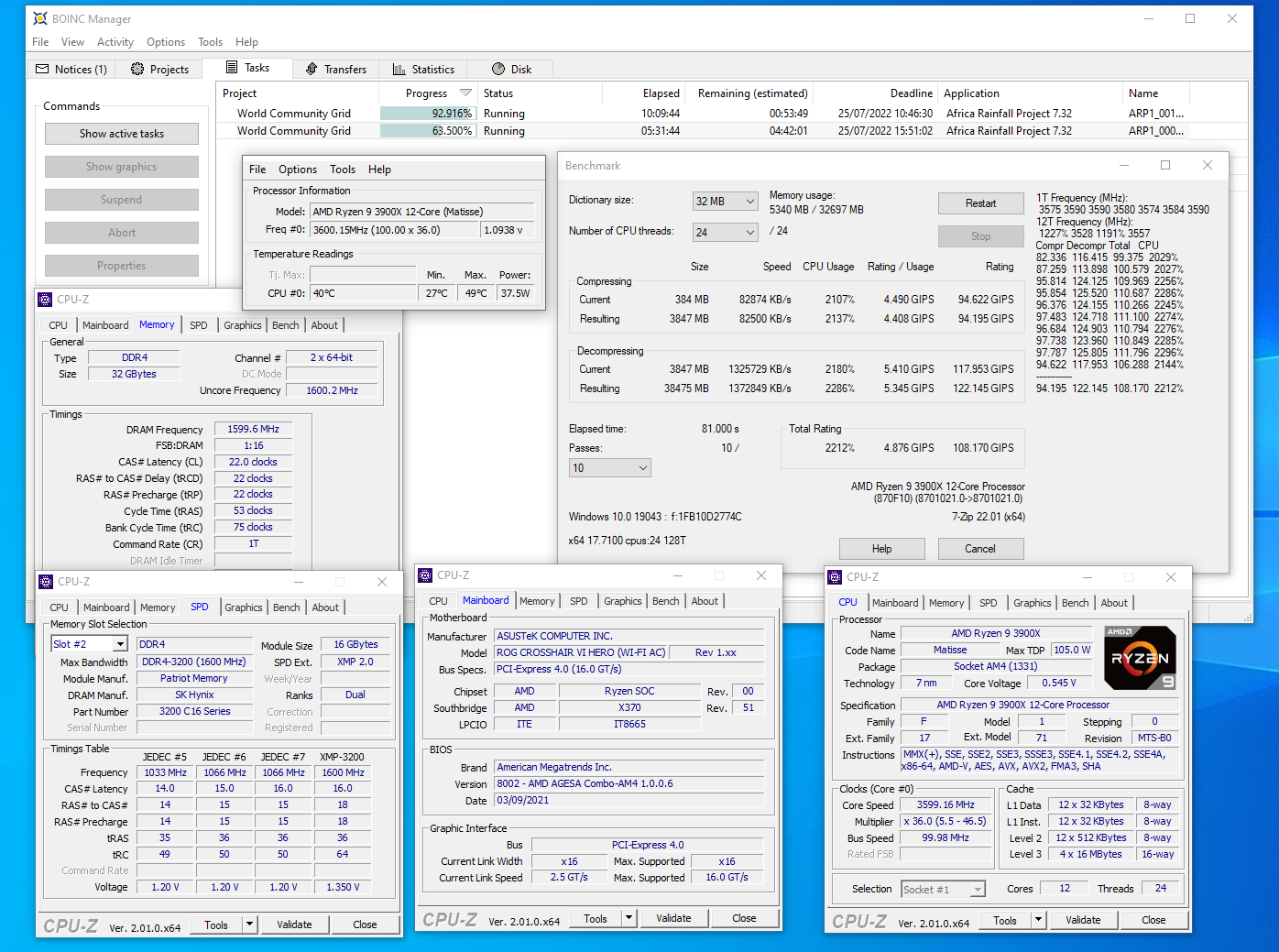 AMD Ryzen 3900X-1 7Zip Benchmark.PNG