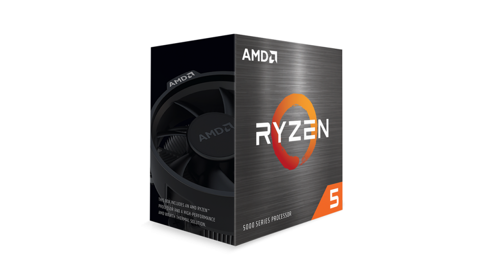 amd-ryzen-5-5000-series-.png