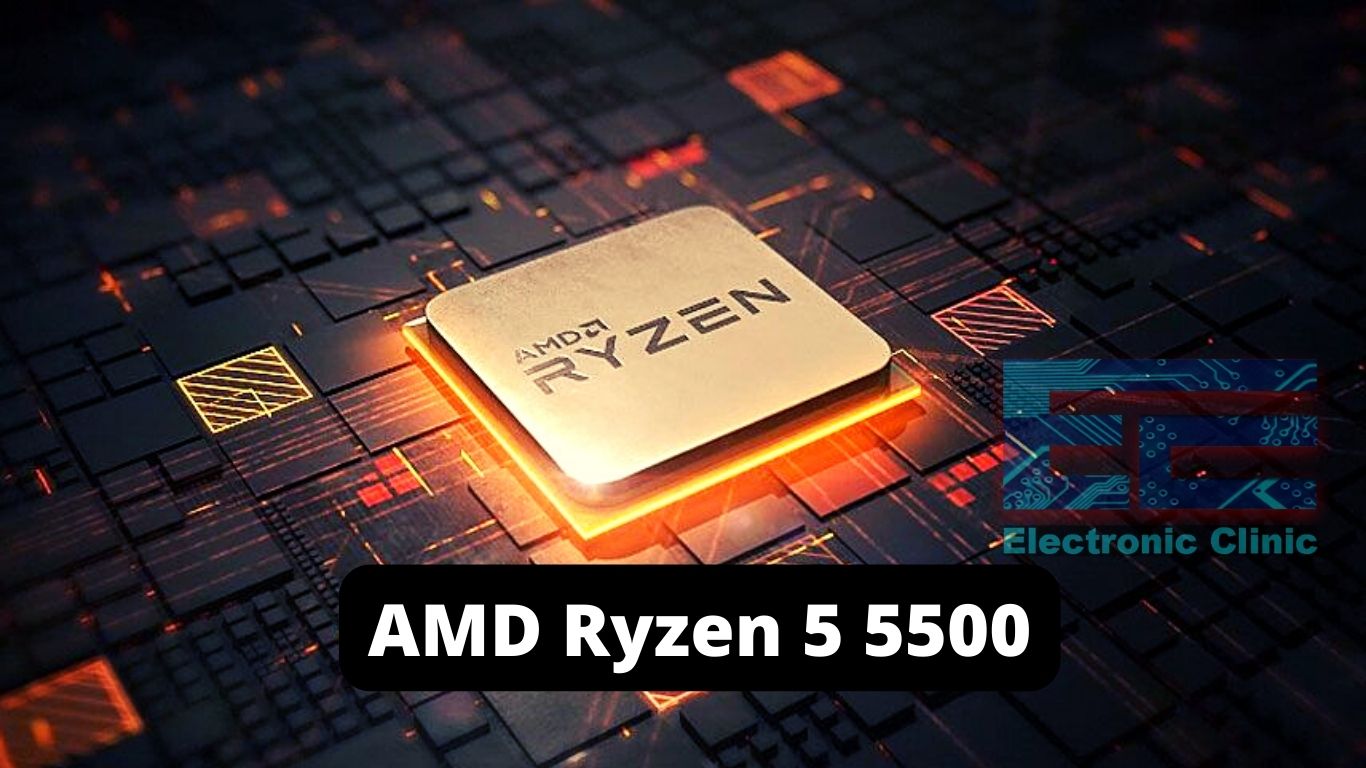 AMD-Ryzen-5-5500-revire.jpg