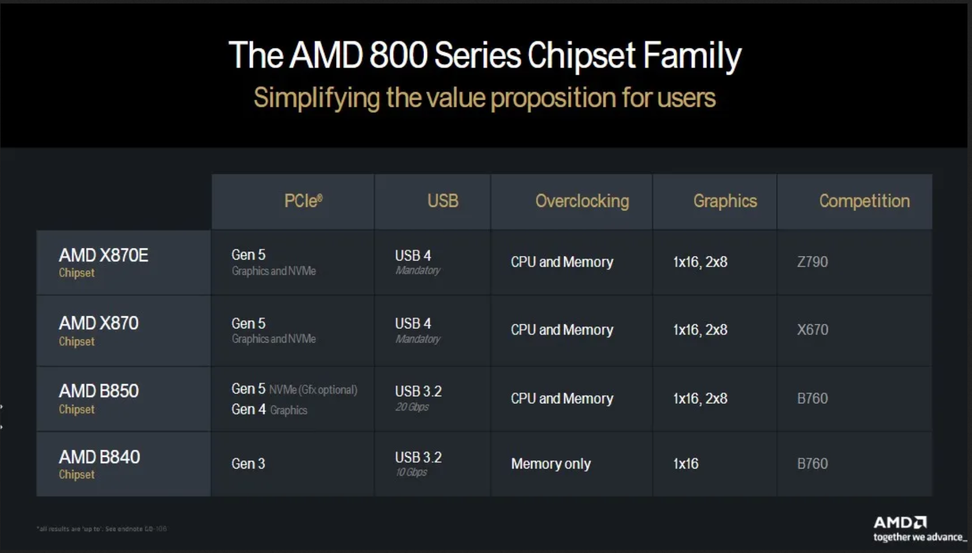 AMD SCREENSHOT.png