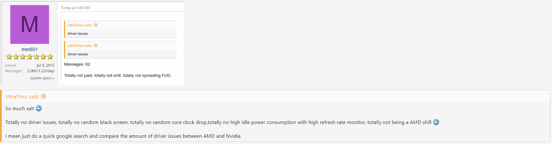 AMD shill.PNG