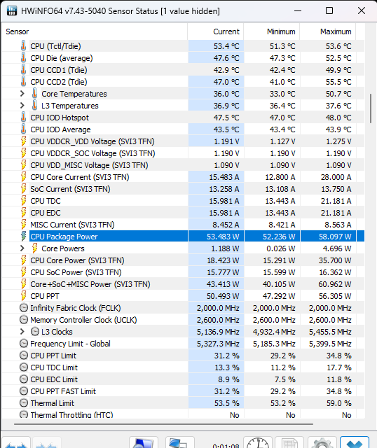 AMD Software_ Adrenalin Edition 2023-08-28 3_16_18 AM.png