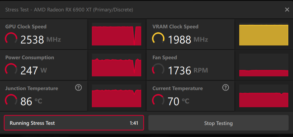 AMD stress test.png