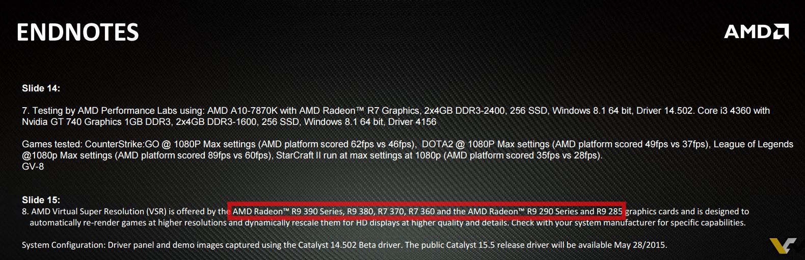 AMD-Virtual-Super-Resolution-May-2015-Radeon-3001.jpg