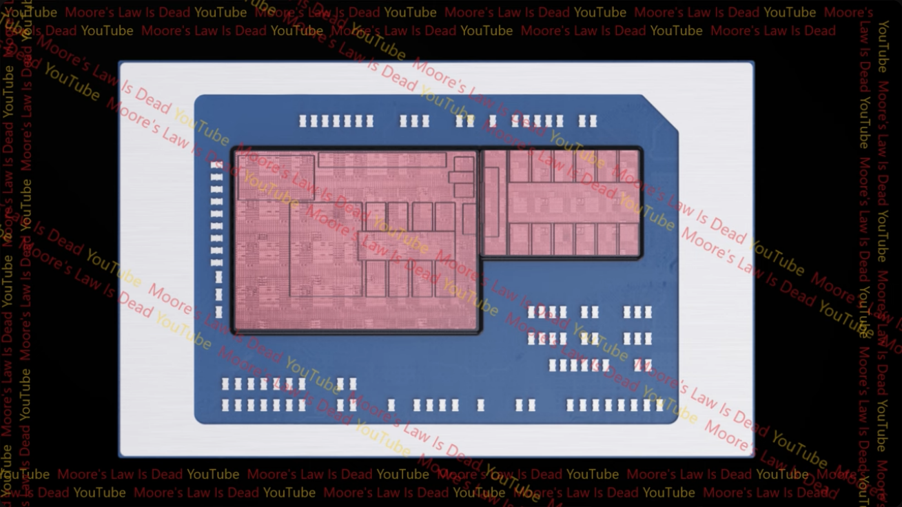 AMD Zen6 Medusa Point.png