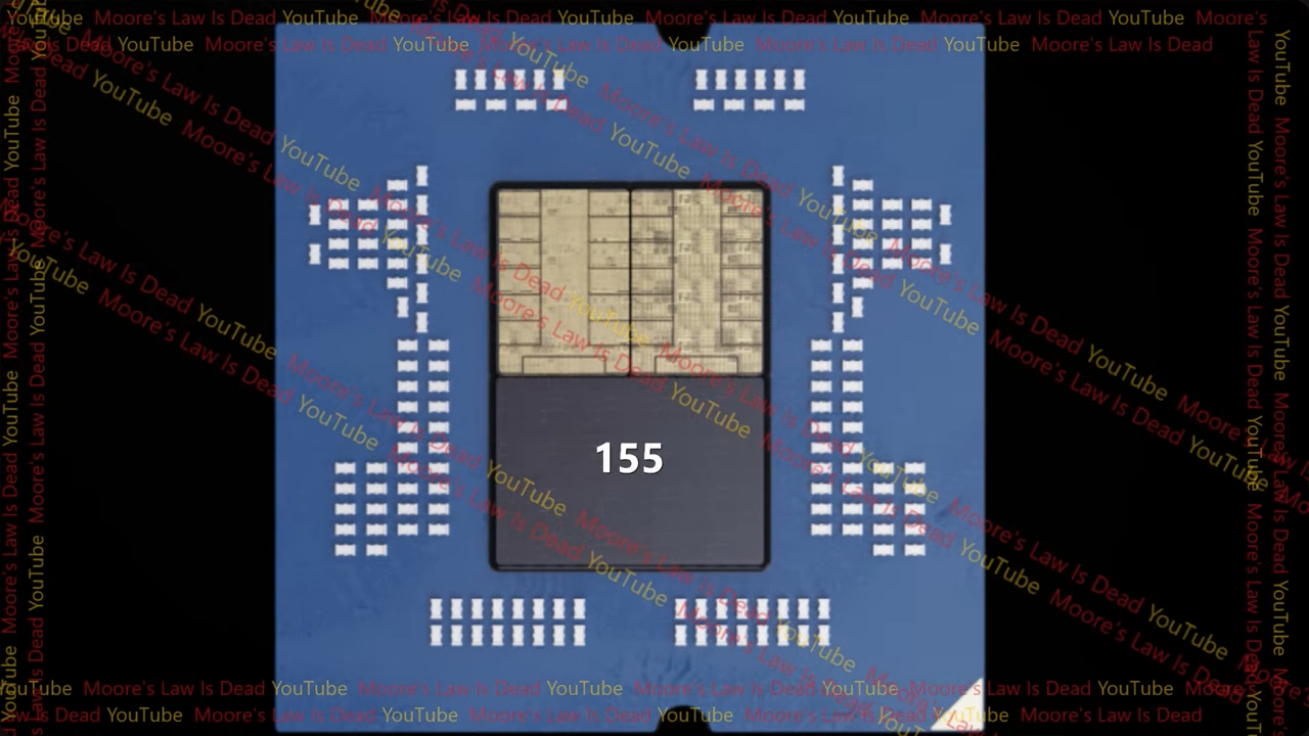 AMD Zen6 Medusa Ridge.png