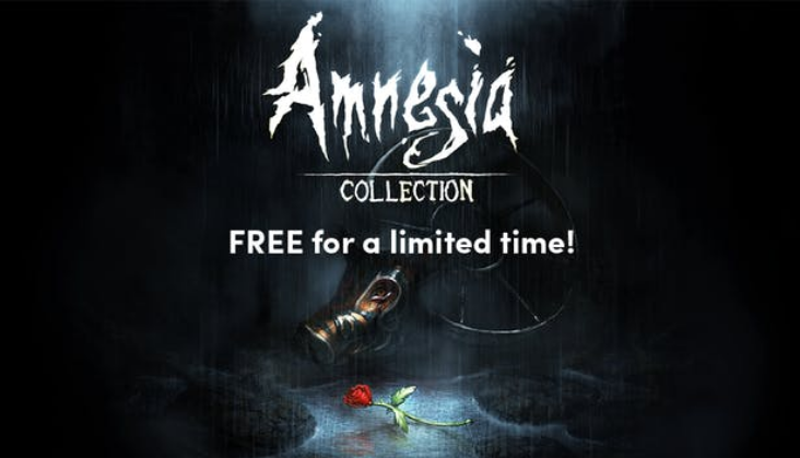 amnesia-free-hb.png