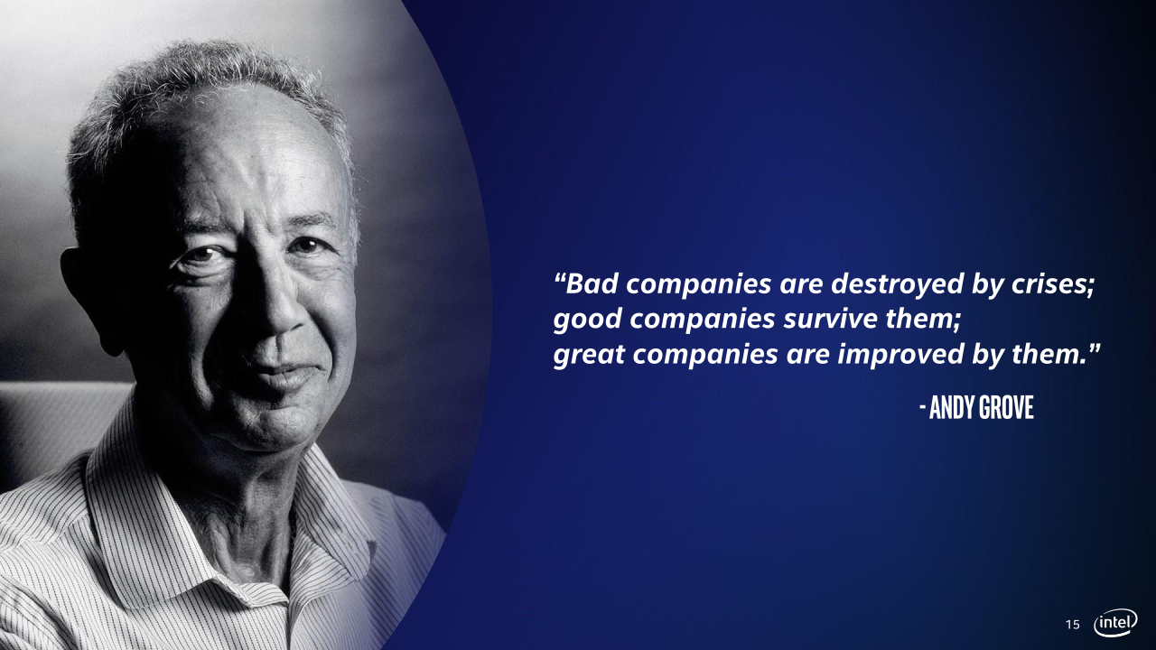 Andy Grove.png