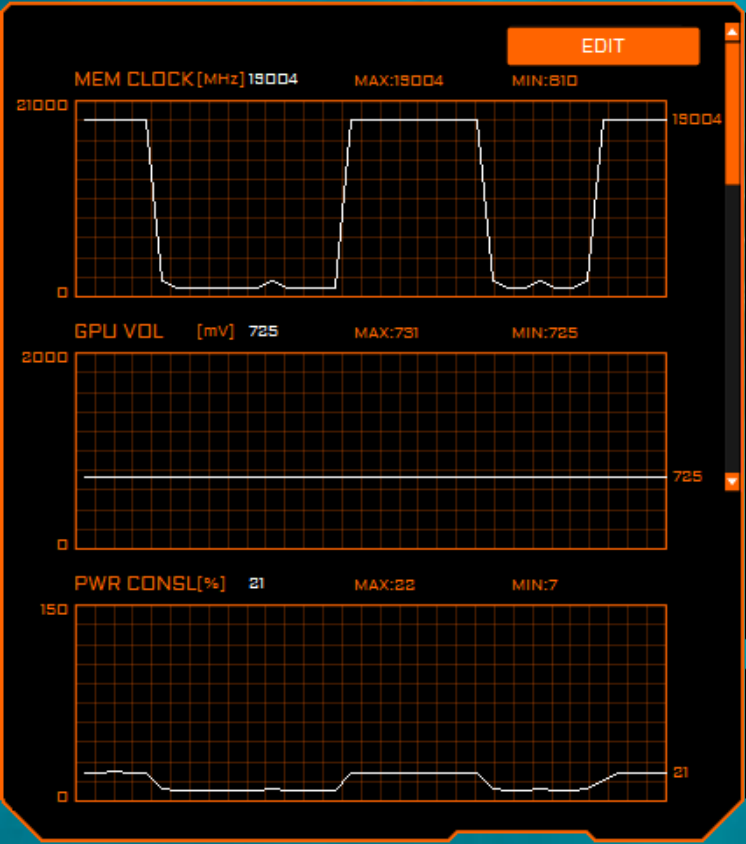 AORUS_2020-12-09_07-36-03.png