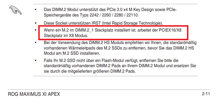 Apex 11 Deutsch.png