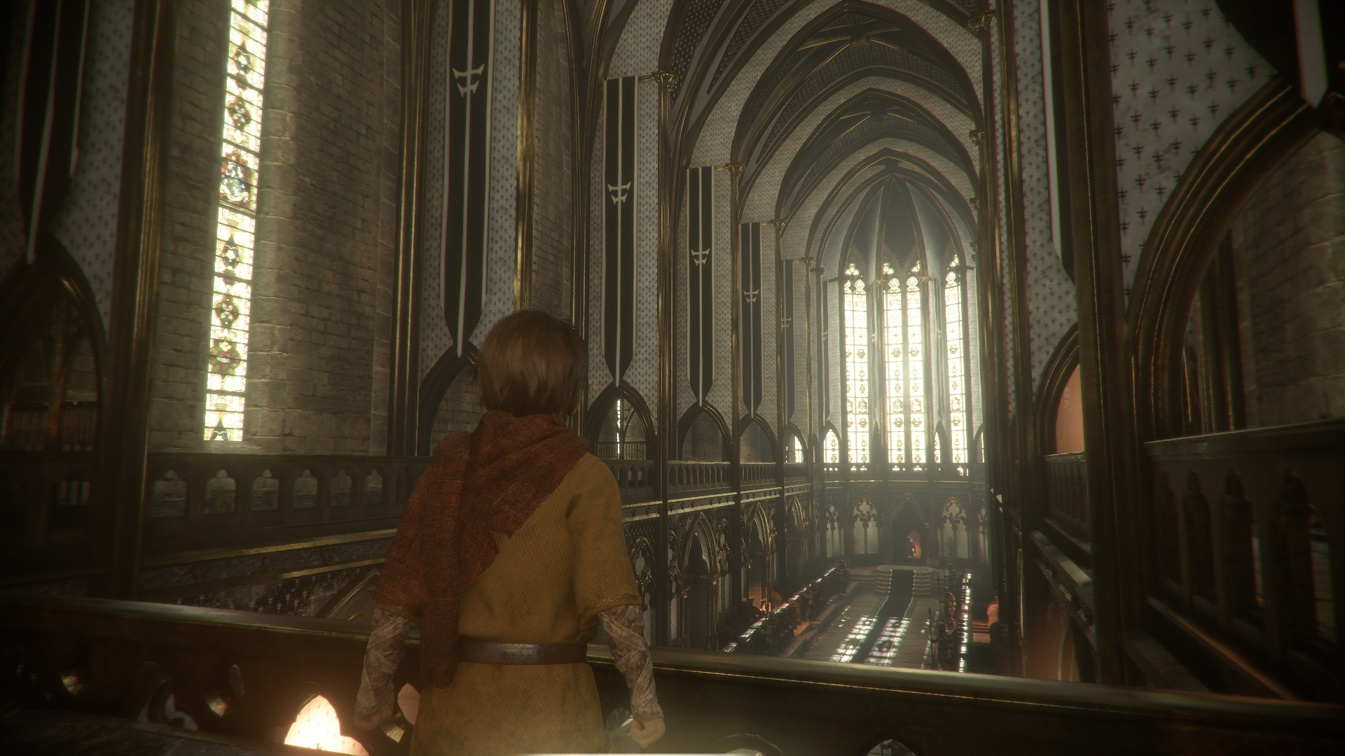 APlagueTaleInnocence_x64 Screenshot 2019.06.12 - 01.04.50.33.png