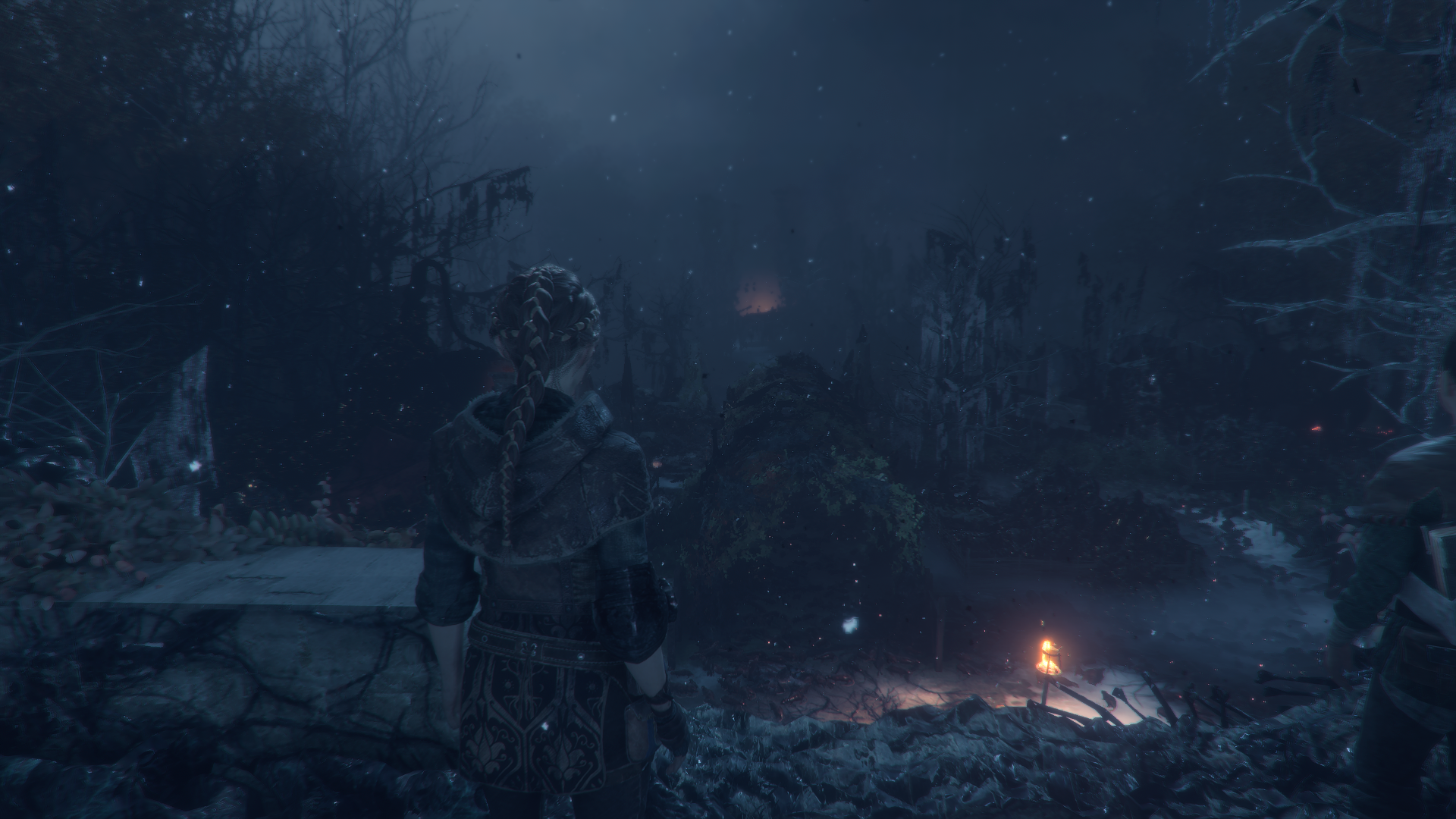 APlagueTaleInnocence_x64 Screenshot 2019.06.16 - 23.44.51.88.png