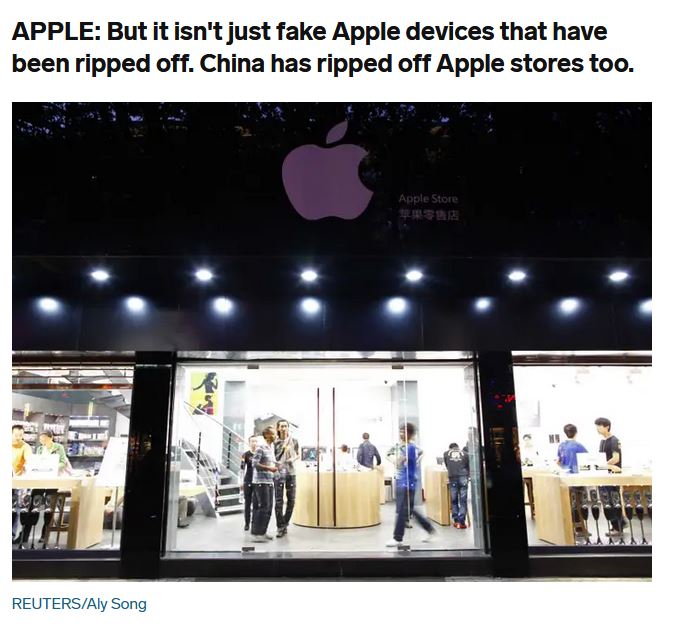 AppleStoreChinaRipoff.JPG