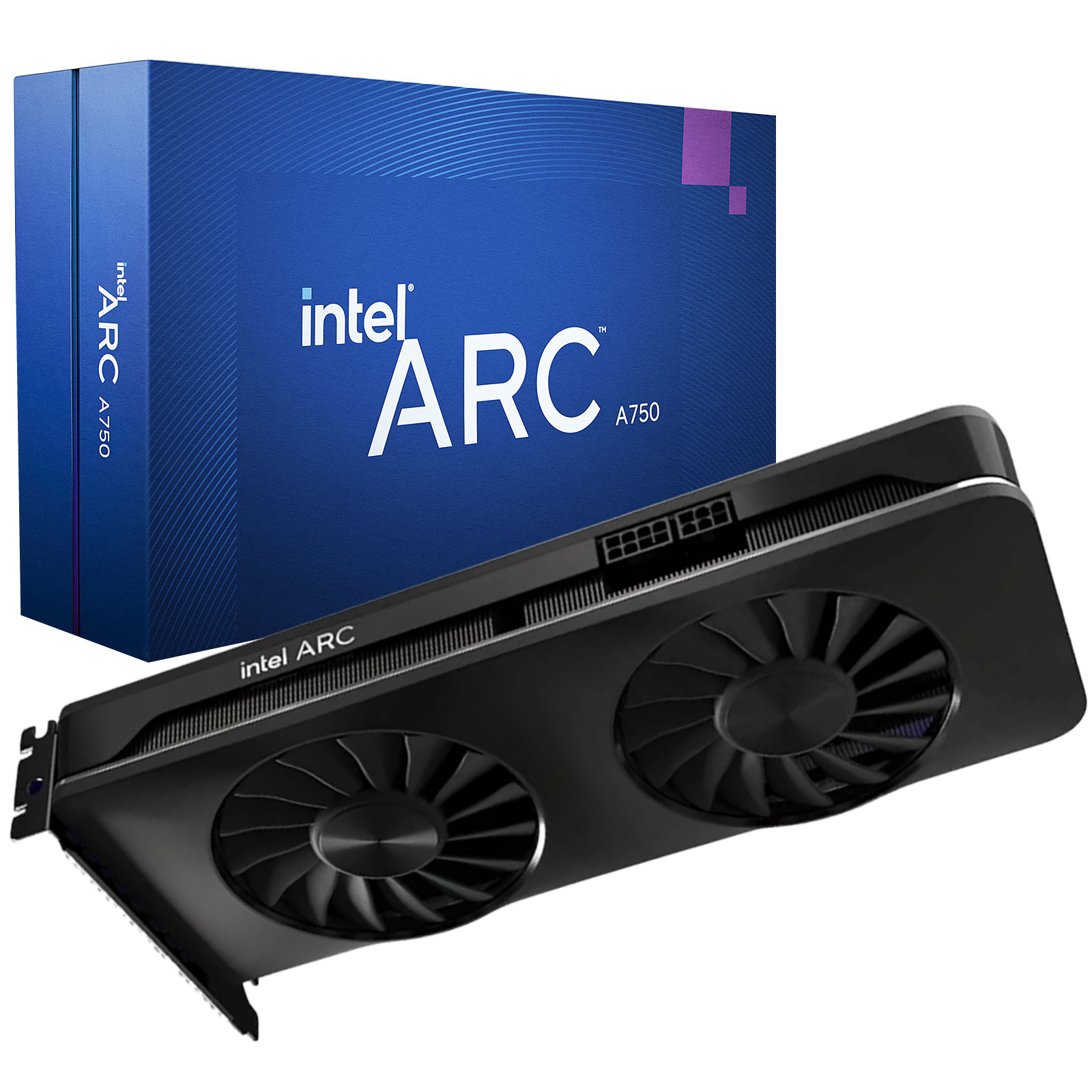 arc a750 8GB.jpg