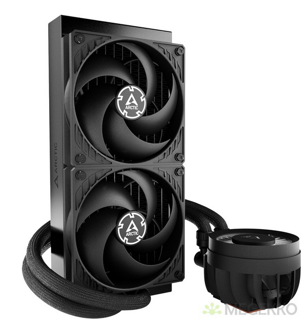 Arctic Cooling Liquid Freezer III 240 (Black).png