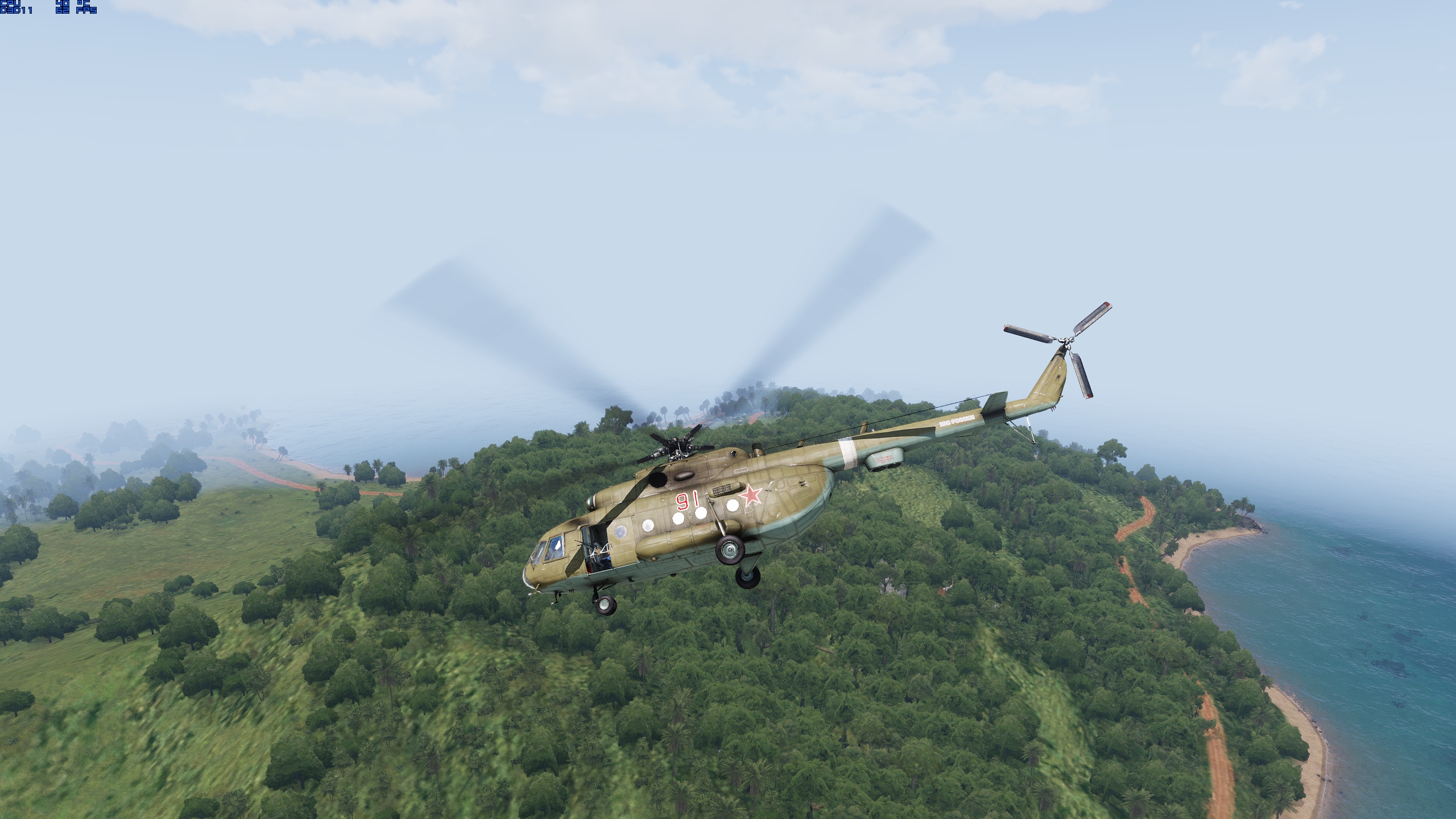 Arma3_x64_2019_04_10_22_35_57_818.jpg