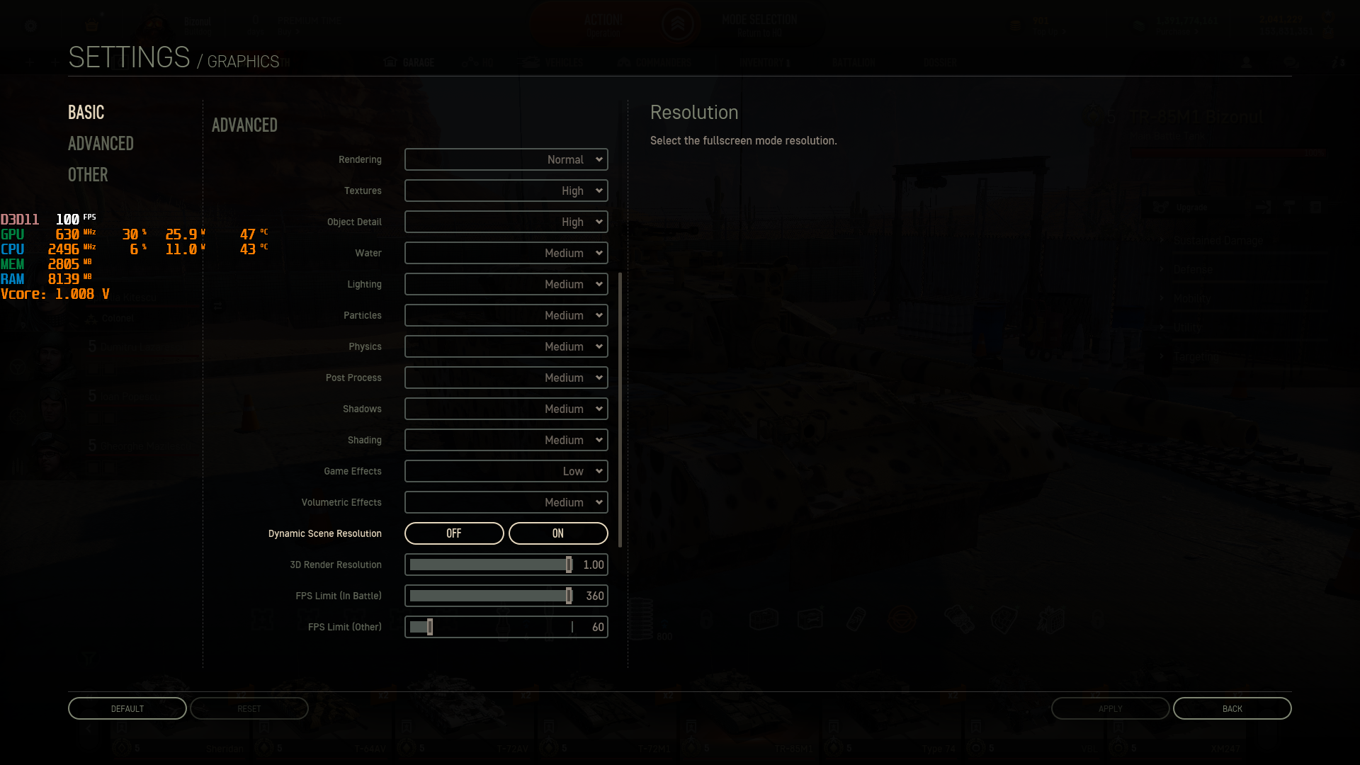 Armored Warfare Screenshot 2023.06.02 - 17.42.00.03.png