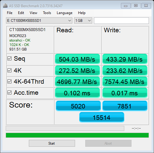 as-ssd-bench CT1000MX500SSD1 10.7.2020 1-05-22 PM.png