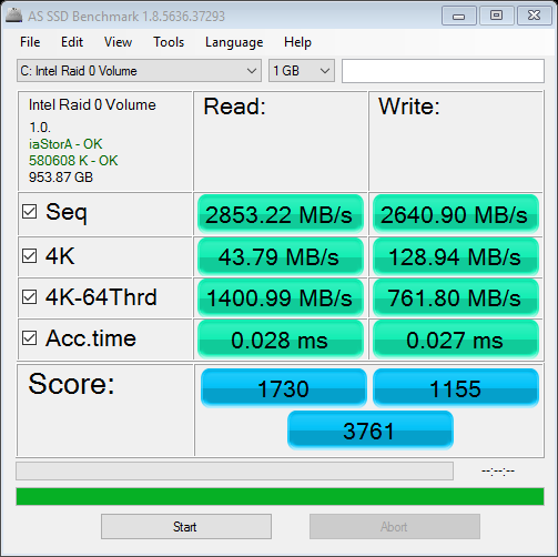 as-ssd-bench Intel Raid 0 Vol 5.11.2016 8-01-00 PM.png