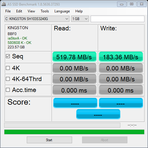 as-ssd-bench KINGSTON SH103S3 22.05.2016 18-56-01.png