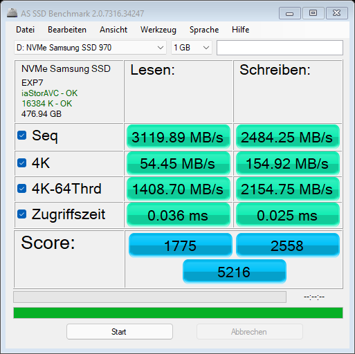 as-ssd-bench NVMe Samsung SSD 08.01.2022 13-22-21.png