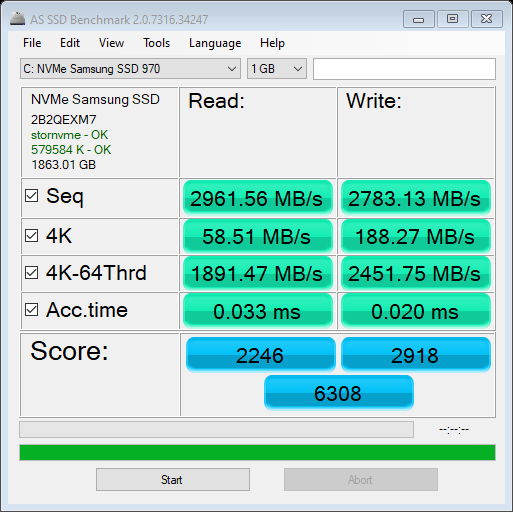 as-ssd-bench NVMe Samsung SSD 6.1.2021 3-39-38 PM.png