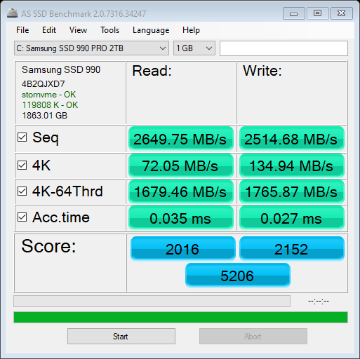 as-ssd-bench Samsung SSD 990  7.4.2024 1-51-52 AM.png