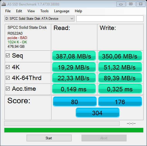 as-ssd-bench SPCC Solid State 2.3.2019 12-04-18 a. m..png